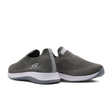 کفش اسپرت زنانه مدل Skechers _ 1129