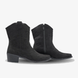 کفش بوت زنانه مدل  0548_ Boots