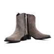 کفش بوت زنانه مدل  0548_ Boots