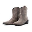 کفش بوت زنانه مدل  0548_ Boots