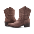 کفش بوت زنانه مدل  0548_ Boots