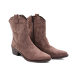 کفش بوت زنانه مدل  0548_ Boots