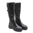 کفش بوت زنانه مدل  0547_ Boots