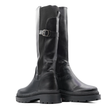 کفش بوت زنانه مدل  0547_ Boots
