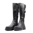کفش بوت زنانه مدل  0547_ Boots