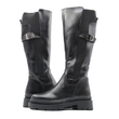 کفش بوت زنانه مدل  0547_ Boots