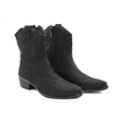 کفش بوت زنانه مدل  0548_ Boots