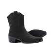 کفش بوت زنانه مدل  0548_ Boots