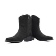 کفش بوت زنانه مدل  0548_ Boots