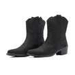 کفش بوت زنانه مدل  0548_ Boots