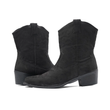 کفش بوت زنانه مدل  0548_ Boots