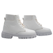کفش بوت زنانه مدل 1131 _ Boots