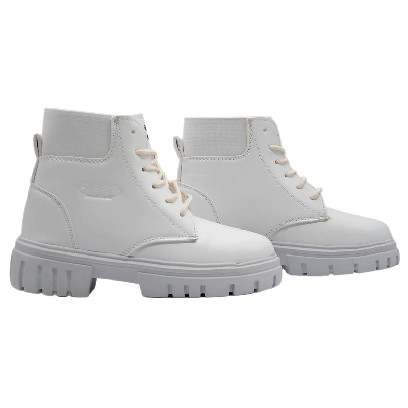 کفش بوت زنانه مدل 1131 _ Boots