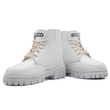 کفش بوت زنانه مدل 1131 _ Boots