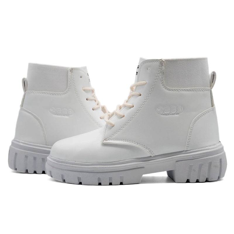 کفش بوت زنانه مدل 1131 _ Boots