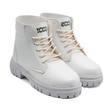 کفش بوت زنانه مدل 1131 _ Boots