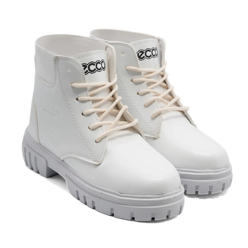 کفش بوت زنانه مدل 1131 _ Boots