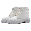 کفش بوت زنانه مدل 1131 _ Boots