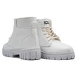 کفش بوت زنانه مدل 1131 _ Boots