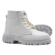 کفش بوت زنانه مدل 1131 _ Boots