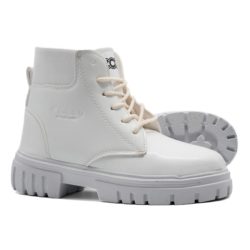 کفش بوت زنانه مدل 1131 _ Boots
