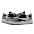 کفش ونس مردانه مدل  1130 _ NIKE