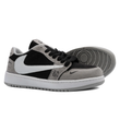 کفش ونس مردانه مدل  1130 _ NIKE