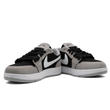 کفش ونس مردانه مدل  1130 _ NIKE