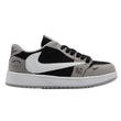 کفش ونس مردانه مدل  1130 _ NIKE