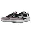 کفش ونس مردانه مدل  1130 _ NIKE