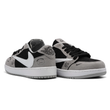 کفش ونس مردانه مدل  1130 _ NIKE