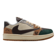 کفش ونس مردانه مدل  1130 _ NIKE
