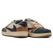 کفش ونس مردانه مدل  1130 _ NIKE