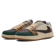 کفش ونس مردانه مدل  1130 _ NIKE