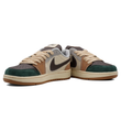 کفش ونس مردانه مدل  1130 _ NIKE