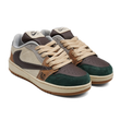 کفش ونس مردانه مدل  1130 _ NIKE