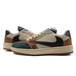 کفش ونس مردانه مدل  1130 _ NIKE