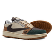 کفش ونس مردانه مدل  1130 _ NIKE