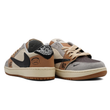 کفش ونس مردانه مدل  1130 _ NIKE