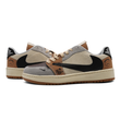 کفش ونس مردانه مدل  1130 _ NIKE