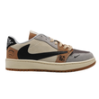 کفش ونس مردانه مدل  1130 _ NIKE