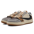 کفش ونس مردانه مدل  1130 _ NIKE