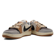 کفش ونس مردانه مدل  1130 _ NIKE