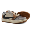 کفش ونس مردانه مدل  1130 _ NIKE
