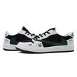 کفش ونس مردانه مدل  1130 _ NIKE