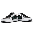 کفش ونس مردانه مدل  1130 _ NIKE