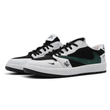 کفش ونس مردانه مدل  1130 _ NIKE