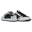 کفش ونس مردانه مدل  1130 _ NIKE