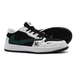 کفش ونس مردانه مدل  1130 _ NIKE