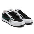 کفش ونس مردانه مدل  1130 _ NIKE
